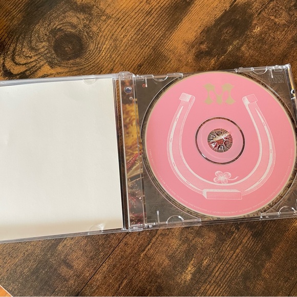 CD BUNDLE - 90/2000s Girl Power Pop - Jewel, Hole, Madonna, Alanis, Emilia - Picture 8 of 16